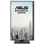 Asus VA27AQSE Monitor Profesional QHD de 27 pulgadas